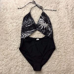 Fabletics One Piece Swimsuit